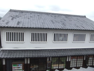 0008159_20120514190759_19719_m