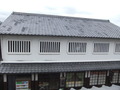 写真クチコミ:関宿の町並み　その2