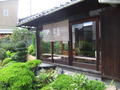 写真クチコミ:瀬戸の古民家カフェ　その２