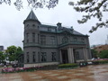 写真クチコミ:旧福岡県公会堂貴賓館