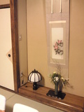 写真クチコミ:お部屋の写真