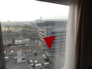 0008297_20120319145457_52765_m