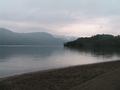 写真クチコミ:十和田湖畔からの眺め