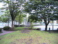 写真クチコミ:市民中央広場