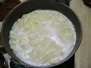0008315_20120430225355_36454_m