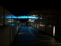 写真クチコミ:琵琶湖に向かう道