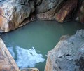 写真クチコミ:塩の湯温泉
