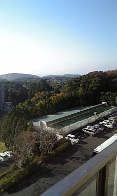 0008620_20120430220624_28314_m