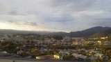 ウエスティン都ホテル京都のエグゼクティブクラブプランでお墓参りに