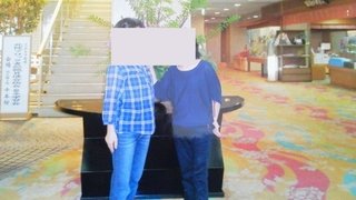 0008660_20120415115940_69761_m