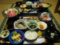 写真クチコミ:料理は最高です！