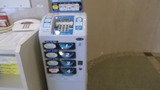 写真クチコミ:携帯電話の充電サービスも