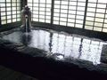 写真クチコミ:お風呂は最高！