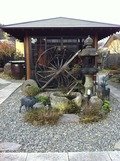 写真クチコミ:子連れによい、リーズナブルなお宿