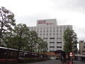 写真クチコミ:大森駅直結