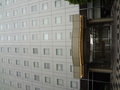 写真クチコミ:便利な立地