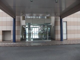0009155_20120504230641_83785_m