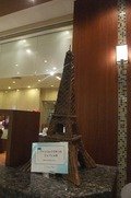 写真クチコミ:★オシャレ★オブジェ