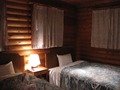 写真クチコミ:1階のベッドルーム