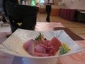 写真クチコミ:日本海の魚は美味しい！