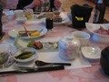 写真クチコミ:和食のコース