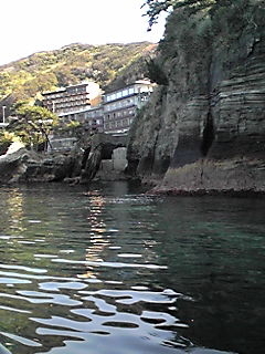 0009340_20120516202936_91689_m