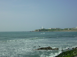 クチコミ:やっぱり海☆最高！