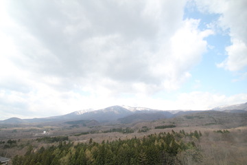 0009545_20120523125700_29149_m