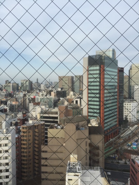 ワイキキ 旅行 ホテル
