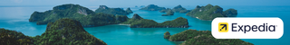 Expedia特別単価施策