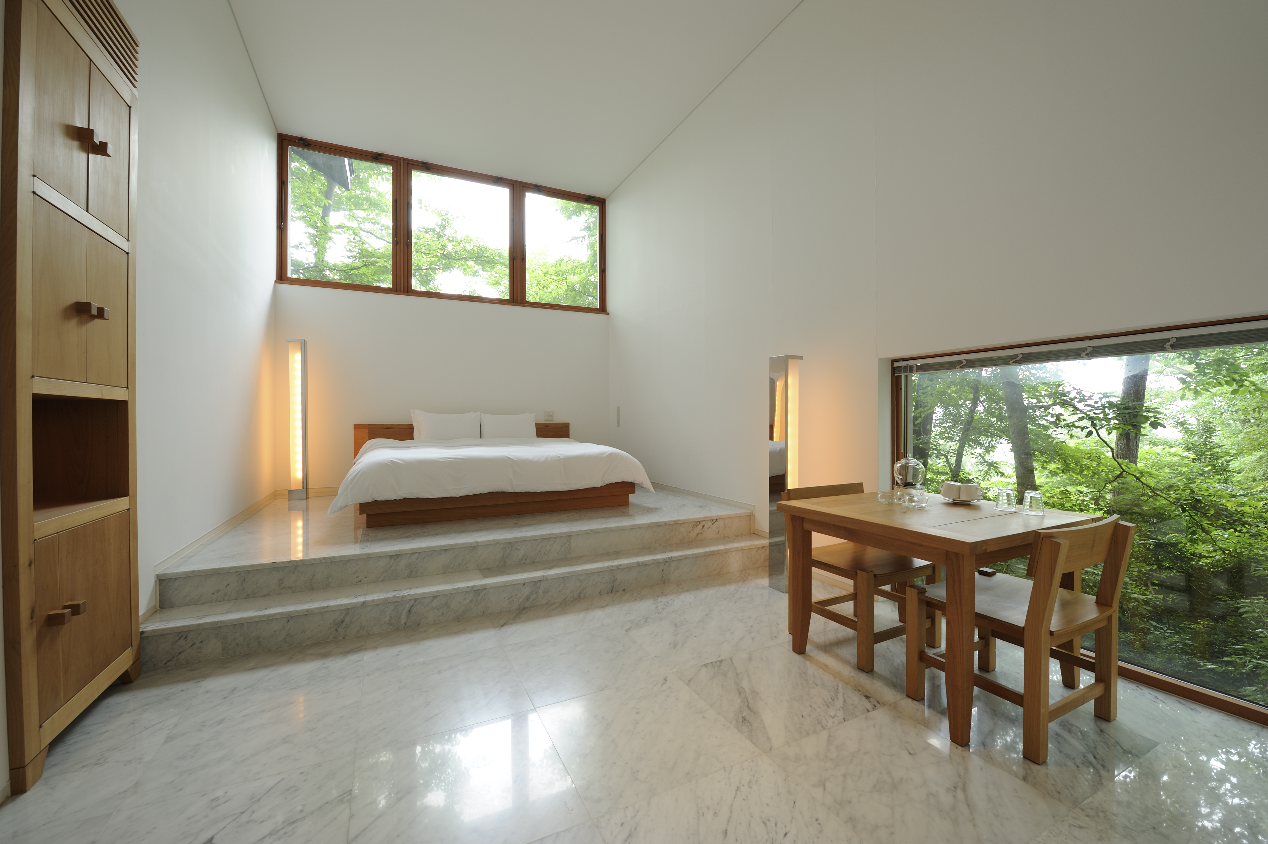 星野リゾート 軽井沢ホテルブレストンコート 長野県 軽井沢 旧軽井沢 中軽井沢 その他 おすすめ人気宿泊プラン一覧 トラベルjp