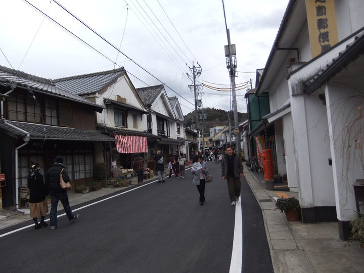 川澄屋 茶房宿 愛知県 豊田 みよし その他 の写真 動画ギャラリー トラベルjp