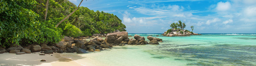 格安セーシェルホテル 宿 エリア 口コミ評判 写真で比較 検索 Lineトラベルjp